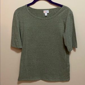 3/$25 LuLaRoe Gigi M